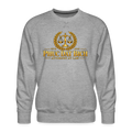 Phuc Dat Bich Attorney At Law Men’s Premium Sweatshirt - heather grey