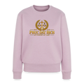 Phuc Dat Bich Attorney At Law Women’s Premium Sweatshirt - dusty pink