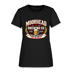 Moorhead Brewing Co. Women’s T-Shirt