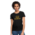 Phuc Dat Bich Attorney At Law Women's T-Shirt - black