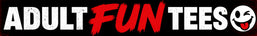 Adult Fun Tees